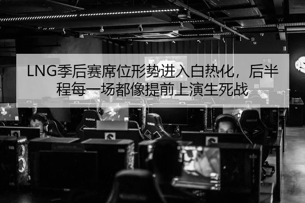 img_1780691055239_67_2_423.jpg